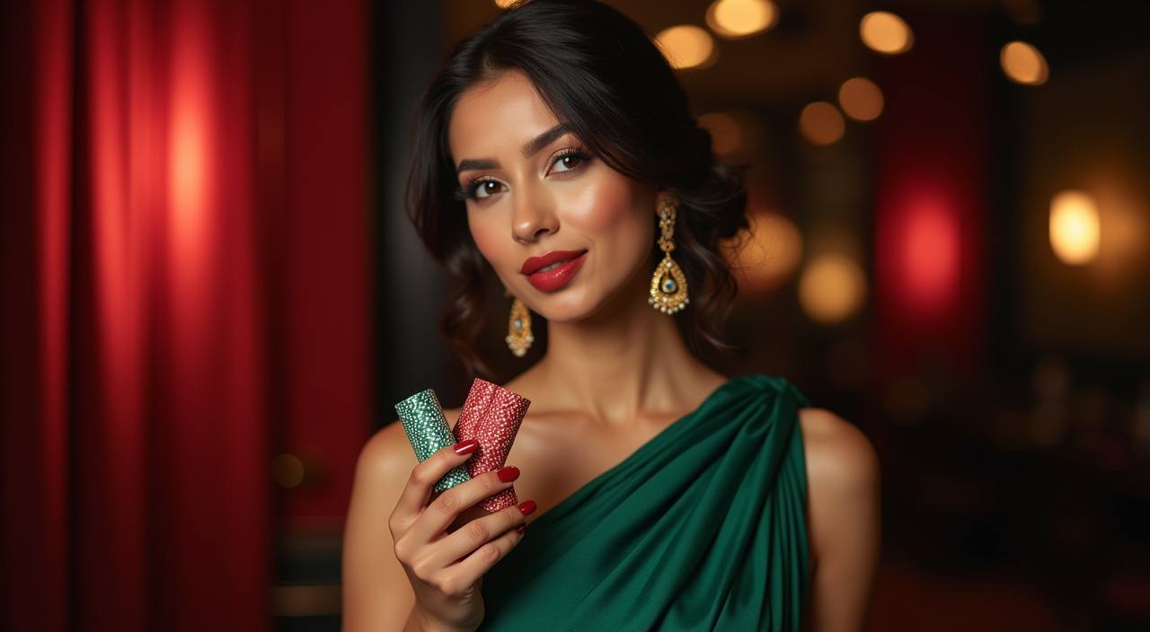 xe66 xe66 অ্যাপ — মোবাইলে সরাসরি লবিতে প্রবেশ