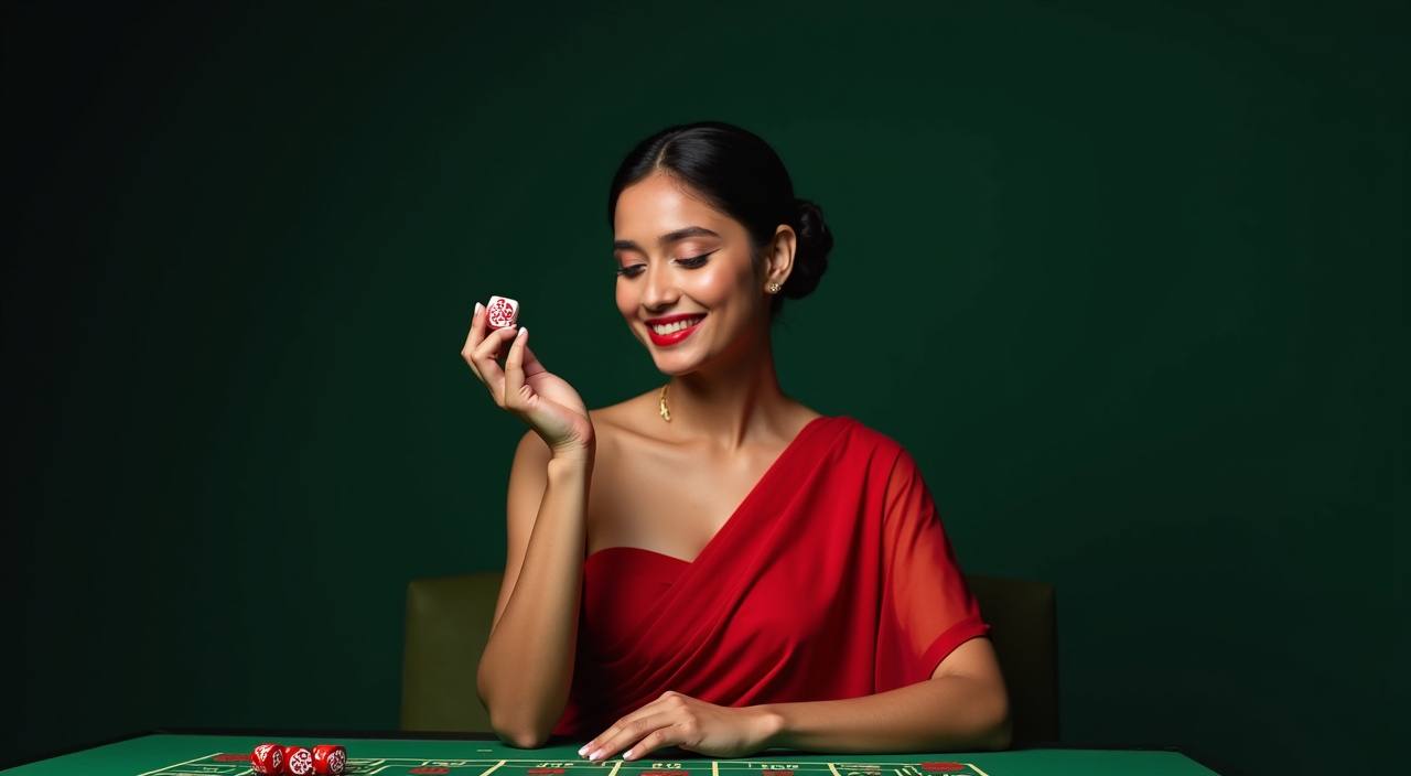 xe66 xe66-এ রেজিস্ট্রেশন — সহজ, সরল, মোবাইলেই