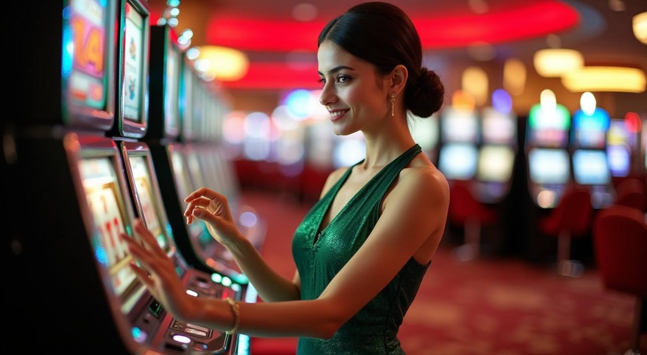 xe66 casino app visual