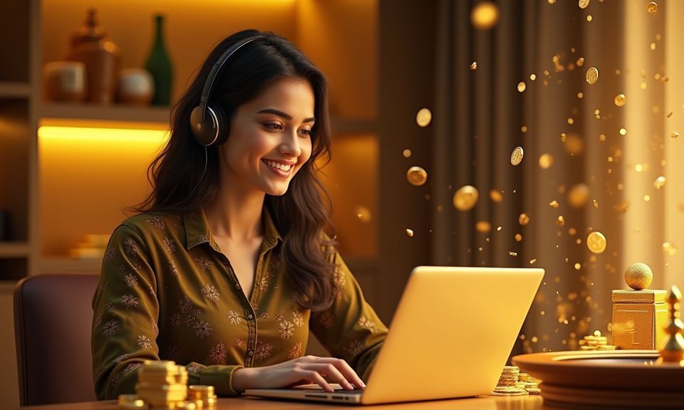 xe66 ই-স্পোর্টস বেট
