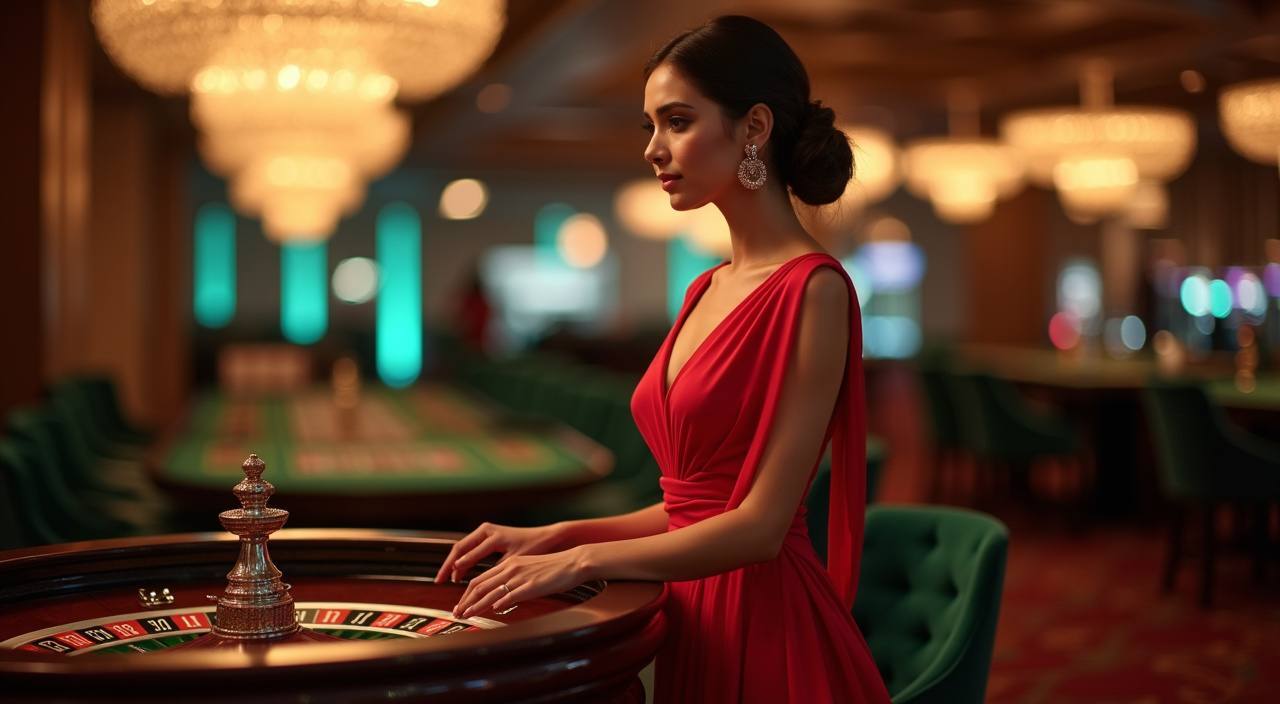xe66 Table Oasis Poker — xe66-এ আপনার সিট রেডি