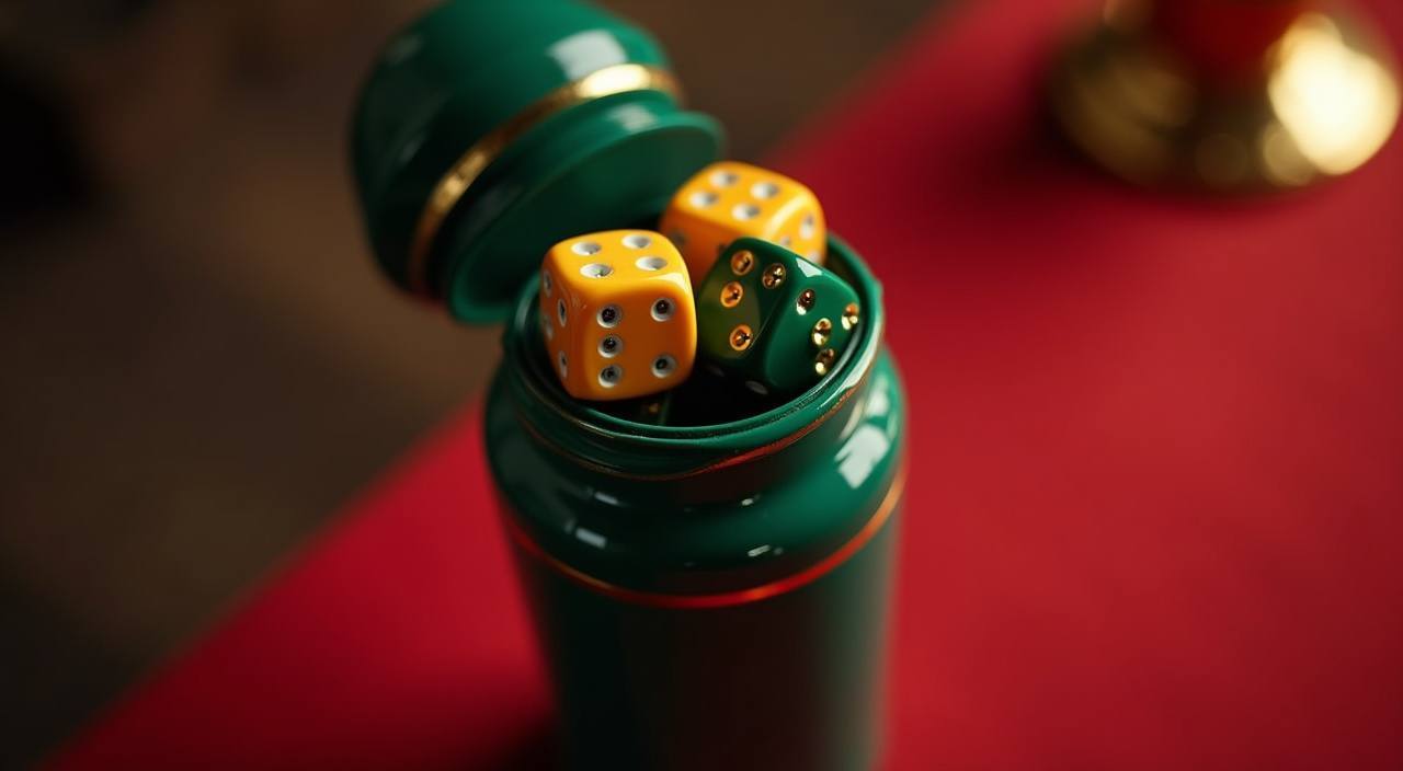 xe66 Table Oasis Poker-এ আমরা কী অফার করি