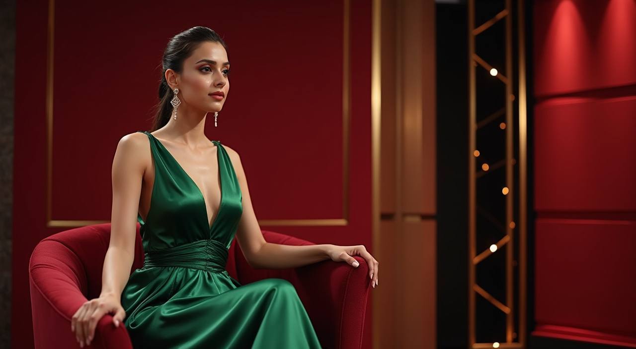 xe66 xe66 — বাংলাদেশের জন্য তৈরি ক্যাসিনো প্ল্যাটফর্ম