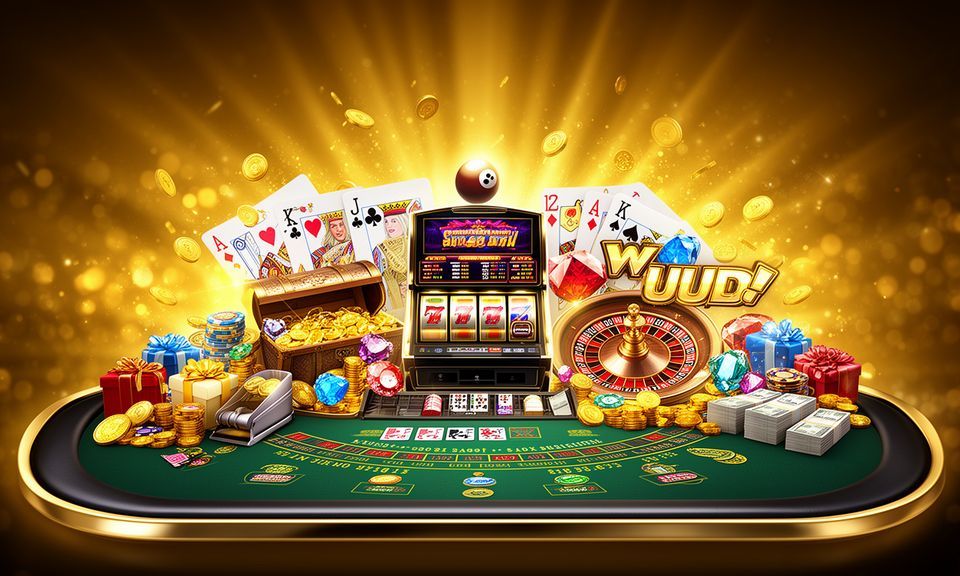 xe66 Live Lightning Blackjack — প্রতিটি হাতে বিদ্যুৎ
